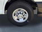 2025 Chevrolet Express 2500 RWD Holman Upfitted Cargo Van for sale #F12243 - photo 11