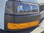 2025 Chevrolet Express 2500 RWD Holman Upfitted Cargo Van for sale #F12243 - photo 12
