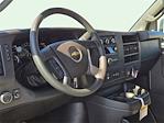 2025 Chevrolet Express 2500 RWD Holman Upfitted Cargo Van for sale #F12243 - photo 13