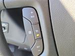 2025 Chevrolet Express 2500 RWD Holman Upfitted Cargo Van for sale #F12243 - photo 14