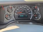 2025 Chevrolet Express 2500 RWD Holman Upfitted Cargo Van for sale #F12243 - photo 15