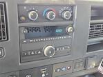 2025 Chevrolet Express 2500 RWD Holman Upfitted Cargo Van for sale #F12243 - photo 17