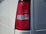 2025 Chevrolet Express 2500 RWD Holman Upfitted Cargo Van for sale #F12243 - photo 18