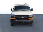 2025 Chevrolet Express 2500 RWD Holman Upfitted Cargo Van for sale #F12243 - photo 3