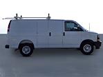 2025 Chevrolet Express 2500 RWD Holman Upfitted Cargo Van for sale #F12243 - photo 5