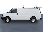 2025 Chevrolet Express 2500 RWD Holman Upfitted Cargo Van for sale #F12243 - photo 9