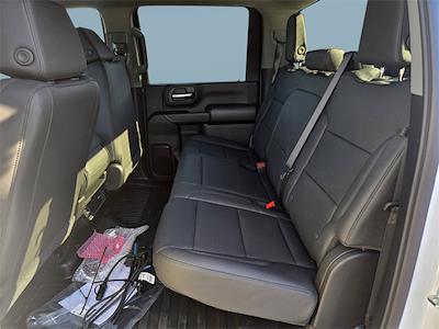 New 2026 Chevrolet Silverado 3500 - photo 1