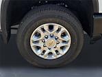 2026 Chevrolet Silverado 3500 Crew Cab 4WD Knapheide Service Truck for sale #F12333 - photo 10