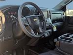 2026 Chevrolet Silverado 3500 Crew Cab 4WD Knapheide Service Truck for sale #F12333 - photo 12