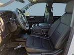 2026 Chevrolet Silverado 3500 Crew Cab 4WD Knapheide Service Truck for sale #F12333 - photo 13