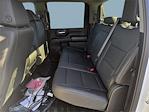 2026 Chevrolet Silverado 3500 Crew Cab 4WD Knapheide Service Truck for sale #F12333 - photo 14