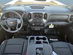 2026 Chevrolet Silverado 3500 Crew Cab 4WD Knapheide Service Truck for sale #F12333 - photo 15
