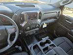 2026 Chevrolet Silverado 3500 Crew Cab 4WD Knapheide Service Truck for sale #F12333 - photo 16