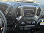 2026 Chevrolet Silverado 3500 Crew Cab 4WD Knapheide Service Truck for sale #F12333 - photo 17