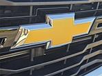 2026 Chevrolet Silverado 3500 Crew Cab 4WD Knapheide Service Truck for sale #F12333 - photo 20