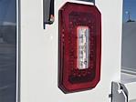 2026 Chevrolet Silverado 3500 Crew Cab 4WD Knapheide Service Truck for sale #F12333 - photo 21