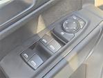 2026 Chevrolet Silverado 3500 Crew Cab 4WD Knapheide Service Truck for sale #F12333 - photo 23