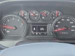 2026 Chevrolet Silverado 3500 Crew Cab 4WD Knapheide Service Truck for sale #F12333 - photo 25
