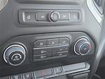 2026 Chevrolet Silverado 3500 Crew Cab 4WD Knapheide Service Truck for sale #F12333 - photo 28