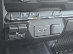 2026 Chevrolet Silverado 3500 Crew Cab 4WD Knapheide Service Truck for sale #F12333 - photo 29