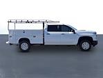 2026 Chevrolet Silverado 3500 Crew Cab 4WD Knapheide Service Truck for sale #F12333 - photo 4