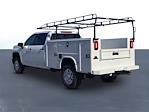 2026 Chevrolet Silverado 3500 Crew Cab 4WD Knapheide Service Truck for sale #F12333 - photo 7