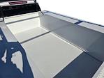 2026 Chevrolet Silverado 3500 Crew Cab 4WD Knapheide Service Truck for sale #F12333 - photo 9