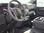New 2026 Chevrolet Silverado 3500 Crew Cab Cab Chassis for sale #F12341 - photo 11