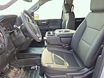 New 2026 Chevrolet Silverado 3500 Crew Cab Cab Chassis for sale #F12341 - photo 12