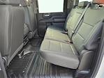 New 2026 Chevrolet Silverado 3500 Crew Cab Cab Chassis for sale #F12341 - photo 13