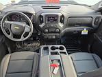 New 2026 Chevrolet Silverado 3500 Crew Cab Cab Chassis for sale #F12341 - photo 14