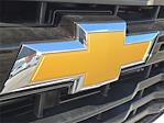New 2026 Chevrolet Silverado 3500 Crew Cab Cab Chassis for sale #F12341 - photo 17