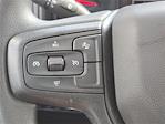 New 2026 Chevrolet Silverado 3500 Crew Cab Cab Chassis for sale #F12341 - photo 20