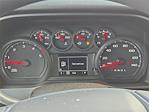 New 2026 Chevrolet Silverado 3500 Crew Cab Cab Chassis for sale #F12341 - photo 21