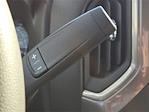 New 2026 Chevrolet Silverado 3500 Crew Cab Cab Chassis for sale #F12341 - photo 23