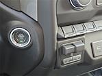 New 2026 Chevrolet Silverado 3500 Crew Cab Cab Chassis for sale #F12341 - photo 26