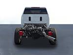 New 2026 Chevrolet Silverado 3500 Crew Cab Cab Chassis for sale #F12341 - photo 7