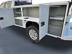 2026 Chevrolet Silverado 3500 Crew Cab 4WD Knapheide Service Truck for sale #F12342 - photo 10