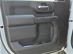 2026 Chevrolet Silverado 3500 Crew Cab 4WD Knapheide Service Truck for sale #F12342 - photo 12