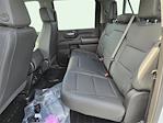 2026 Chevrolet Silverado 3500 Crew Cab 4WD Knapheide Service Truck for sale #F12342 - photo 15
