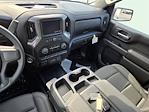 2026 Chevrolet Silverado 3500 Crew Cab 4WD Knapheide Service Truck for sale #F12342 - photo 17