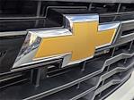 2026 Chevrolet Silverado 3500 Crew Cab 4WD Knapheide Service Truck for sale #F12342 - photo 20