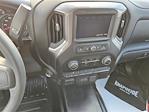 2026 Chevrolet Silverado 3500 Crew Cab 4WD Knapheide Service Truck for sale #F12342 - photo 24