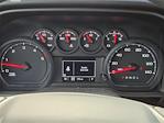 2026 Chevrolet Silverado 3500 Crew Cab 4WD Knapheide Service Truck for sale #F12342 - photo 26
