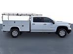 2026 Chevrolet Silverado 3500 Crew Cab 4WD Knapheide Service Truck for sale #F12342 - photo 5