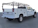 2026 Chevrolet Silverado 3500 Crew Cab 4WD Knapheide Service Truck for sale #F12342 - photo 6