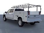2026 Chevrolet Silverado 3500 Crew Cab 4WD Knapheide Service Truck for sale #F12342 - photo 2