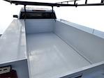 2026 Chevrolet Silverado 3500 Crew Cab 4WD Knapheide Service Truck for sale #F12342 - photo 9