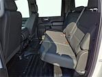 New 2026 Chevrolet Silverado 2500 Work Truck Crew Cab for sale #F12356 - photo 12