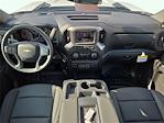 New 2026 Chevrolet Silverado 2500 Work Truck Crew Cab for sale #F12356 - photo 13